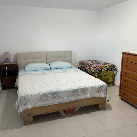 Ferienhaus Syros By The Bay