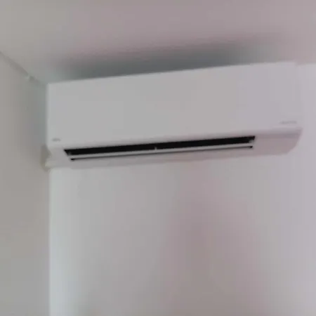 Ferienhaus Syros By The Bay Azolimnos