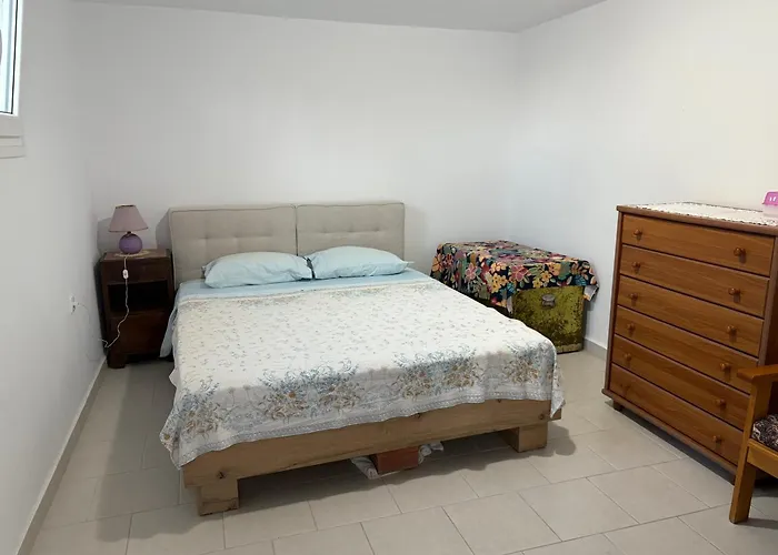 Σπίτι διακοπών Syros By The Bay